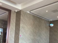 -星河湾温泉洗浴酒店
