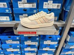 -NIKE上海青浦优选体验店