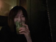 -ASPIRYNA酒吧水烟吧(太古里店)