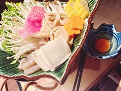 -牛道·和牛九食(市府恒隆广场店)