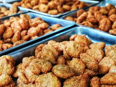 -陶记正宗德州扒鸡(科巷店)