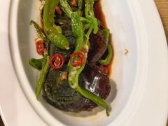 -佬肥猫(周浦万达店)