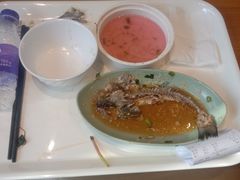 -66梧桐院·天平邻里汇(乌鲁木齐南路店)