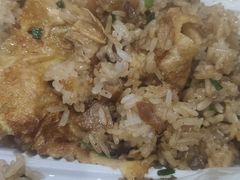 -味美香豆皮