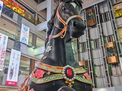 -北京世纪金源购物中心(远大路店)