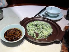-卯时·龙光雅宴·精致锡帮菜(惠山古镇店)