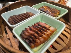-孔乙己酒家(虹桥路店)