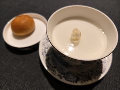 -翠府(翠湖北路店)