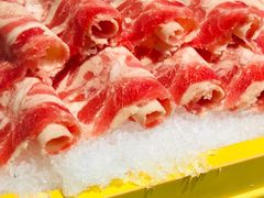 -渔傅·蓝海岸霞浦海鲜(正祥店)
