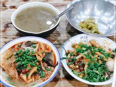 -西环肥仔螺蛳粉(总店)