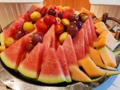 -林肯爵士乐上海中心 Jazz at Lincoln Center Shanghai