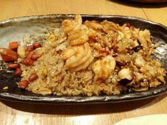 -沼津港渔市(宏伊国际广场店)