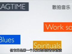 -巷子肥肠(科华巷店)