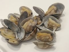 -海味当家·蒸锅海鲜(中山广场创始店)