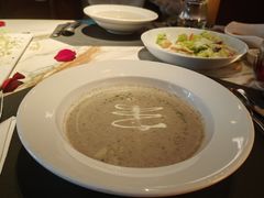-ZHAO赵·牛扒坊(万象城店)