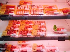-blt精品超市(KKMALL京基店)