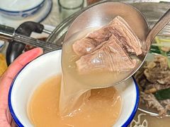 -小煵记·打边炉(西丽文光店)