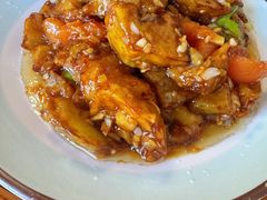 -鼎香润(德胜门内店)