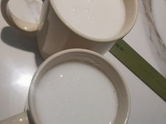 -春家·非遗手工小吃(徐汇万科广场店)