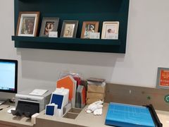 -海马体家庭照相馆(北京芳圆里 ID MALL店)