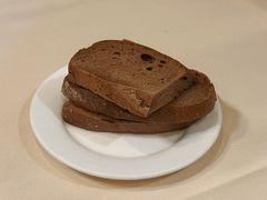 -老井俄式餐厅
