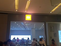 -小米之家(渝中龙湖时代天街店)