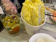 -阿杜打边炉(五江天街店)