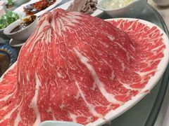 -洪长兴(广西北路店)