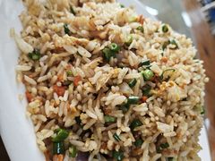 -田源农家饭店·窑鸡王·海鲜(东部湾·融创店)