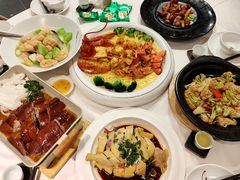 -盆满钵满·国家非遗传承(云台店)