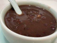 -香港新曜记茶餐厅(星耀城店)