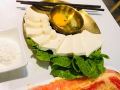 -八乔煎肉馆·丹东特色煎锅(梅林店)