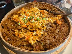 -蟹榭·本帮江浙菜·蟹宴(五角场合生汇商场店)