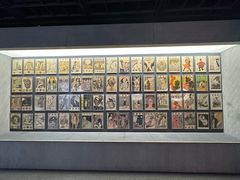 -上海动漫博物馆