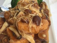 -珍宝海鲜(东海岸海鲜中心)