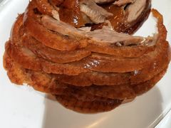 -德缘烤鸭店(大栅栏店)