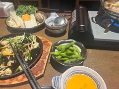 -九州酒场ひこぞう(1号店)