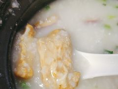 -大水车公馆·顺德菜·妈姐菜(均安店)