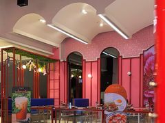 -王权免税店(普吉市区店)