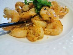 -张博士茗茶馆(外滩店)