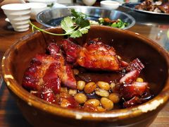 -农汤老店(顺联公园里店)