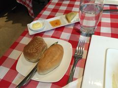 iphone_upload_pic-卡本妮法餐厅·北京和平宾馆