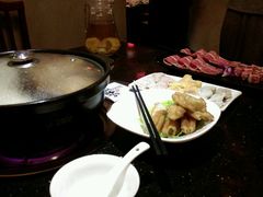 android_upload_pic-捞王猪肚鸡火锅(昆山店)