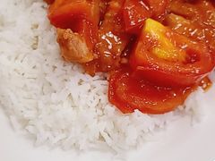 -好好滋味茶餐厅