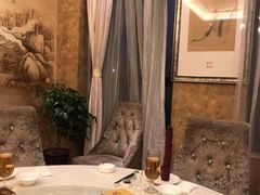 包厢-庖丁堂酒店(高新区店)