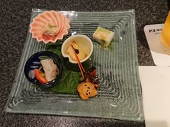 -モリタ屋(JR京都伊势丹店)