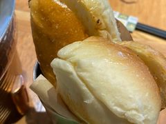 -越小品·越南餐厅(万科里店)