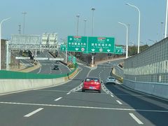 -上德宝骏宝马5S店