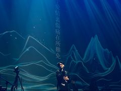 -赤红音乐现场(浦东金桥路店)