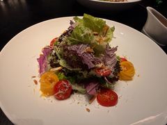 -海立阁海鲜江浙菜(漕河泾印象城店)